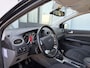 Ford Focus Wagon 1.6-16V Titanium 101 PK. Distributieriem en waterpomp vervangen bij 183.000 KM !!! Zeer fijn rijdende auto !!
