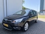 Ford Focus Wagon 1.6-16V Titanium 101 PK. Distributieriem en waterpomp vervangen bij 183.000 KM !!! Zeer fijn rijdende auto !!