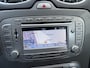 Ford Focus Wagon 1.6-16V Titanium 101 PK. Distributieriem en waterpomp vervangen bij 183.000 KM !!! Zeer fijn rijdende auto !!
