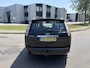 Ford Focus Wagon 1.6-16V Titanium 101 PK. Distributieriem en waterpomp vervangen bij 183.000 KM !!! Zeer fijn rijdende auto !!