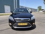 Ford Focus Wagon 1.6-16V Titanium 101 PK. Distributieriem en waterpomp vervangen bij 183.000 KM !!! Zeer fijn rijdende auto !!