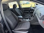 Ford Focus Wagon 1.6-16V Titanium 101 PK. Distributieriem en waterpomp vervangen bij 183.000 KM !!! Zeer fijn rijdende auto !!