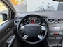 Ford Focus Wagon 1.6-16V Titanium 101 PK. Distributieriem en waterpomp vervangen bij 183.000 KM !!! Zeer fijn rijdende auto !!
