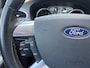 Ford Focus Wagon 1.6-16V Titanium 101 PK. Distributieriem en waterpomp vervangen bij 183.000 KM !!! Zeer fijn rijdende auto !!