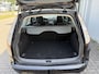 Ford Focus Wagon 1.6-16V Titanium 101 PK. Distributieriem en waterpomp vervangen bij 183.000 KM !!! Zeer fijn rijdende auto !!