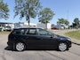Ford Focus Wagon 1.6-16V Titanium 101 PK. Distributieriem en waterpomp vervangen bij 183.000 KM !!! Zeer fijn rijdende auto !!