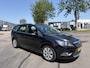 Ford Focus Wagon 1.6-16V Titanium 101 PK. Distributieriem en waterpomp vervangen bij 183.000 KM !!! Zeer fijn rijdende auto !!