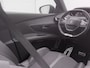 Peugeot 3008 1.2 PureTech 130 PK Automaat GT Line | PANO | 360° | KEYLESS | STOELVERW.