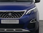 Peugeot 3008 1.2 PureTech 130 PK Automaat GT Line | PANO | 360° | KEYLESS | STOELVERW.