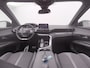 Peugeot 3008 1.2 PureTech 130 PK Automaat GT Line | PANO | 360° | KEYLESS | STOELVERW.