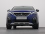 Peugeot 3008 1.2 PureTech 130 PK Automaat GT Line | PANO | 360° | KEYLESS | STOELVERW.