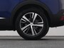 Peugeot 3008 1.2 PureTech 130 PK Automaat GT Line | PANO | 360° | KEYLESS | STOELVERW.