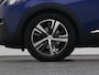 Peugeot 3008 1.2 PureTech 130 PK Automaat GT Line | PANO | 360° | KEYLESS | STOELVERW.