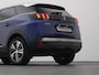 Peugeot 3008 1.2 PureTech 130 PK Automaat GT Line | PANO | 360° | KEYLESS | STOELVERW.