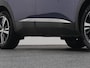 Peugeot 3008 1.2 PureTech 130 PK Automaat GT Line | PANO | 360° | KEYLESS | STOELVERW.