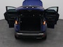 Peugeot 3008 1.2 PureTech 130 PK Automaat GT Line | PANO | 360° | KEYLESS | STOELVERW.