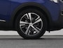 Peugeot 3008 1.2 PureTech 130 PK Automaat GT Line | PANO | 360° | KEYLESS | STOELVERW.