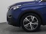 Peugeot 3008 1.2 PureTech 130 PK Automaat GT Line | PANO | 360° | KEYLESS | STOELVERW.