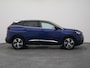 Peugeot 3008 1.2 PureTech 130 PK Automaat GT Line | PANO | 360° | KEYLESS | STOELVERW.