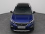 Peugeot 3008 1.2 PureTech 130 PK Automaat GT Line | PANO | 360° | KEYLESS | STOELVERW.