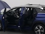 Peugeot 3008 1.2 PureTech 130 PK Automaat GT Line | PANO | 360° | KEYLESS | STOELVERW.
