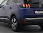 Peugeot 3008 1.2 PureTech 130 PK Automaat GT Line | PANO | 360° | KEYLESS | STOELVERW.