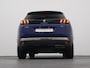 Peugeot 3008 1.2 PureTech 130 PK Automaat GT Line | PANO | 360° | KEYLESS | STOELVERW.
