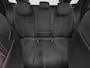 Peugeot 3008 1.2 PureTech 130 PK Automaat GT Line | PANO | 360° | KEYLESS | STOELVERW.