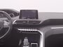 Peugeot 3008 1.2 PureTech 130 PK Automaat GT Line | PANO | 360° | KEYLESS | STOELVERW.