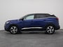 Peugeot 3008 1.2 PureTech 130 PK Automaat GT Line | PANO | 360° | KEYLESS | STOELVERW.