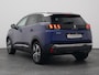 Peugeot 3008 1.2 PureTech 130 PK Automaat GT Line | PANO | 360° | KEYLESS | STOELVERW.