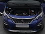 Peugeot 3008 1.2 PureTech 130 PK Automaat GT Line | PANO | 360° | KEYLESS | STOELVERW.