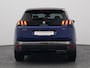 Peugeot 3008 1.2 PureTech 130 PK Automaat GT Line | PANO | 360° | KEYLESS | STOELVERW.