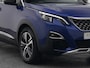 Peugeot 3008 1.2 PureTech 130 PK Automaat GT Line | PANO | 360° | KEYLESS | STOELVERW.