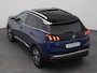 Peugeot 3008 1.2 PureTech 130 PK Automaat GT Line | PANO | 360° | KEYLESS | STOELVERW.