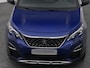 Peugeot 3008 1.2 PureTech 130 PK Automaat GT Line | PANO | 360° | KEYLESS | STOELVERW.