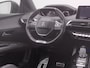 Peugeot 3008 1.2 PureTech 130 PK Automaat GT Line | PANO | 360° | KEYLESS | STOELVERW.