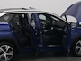 Peugeot 3008 1.2 PureTech 130 PK Automaat GT Line | PANO | 360° | KEYLESS | STOELVERW.