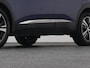 Peugeot 3008 1.2 PureTech 130 PK Automaat GT Line | PANO | 360° | KEYLESS | STOELVERW.