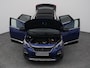 Peugeot 3008 1.2 PureTech 130 PK Automaat GT Line | PANO | 360° | KEYLESS | STOELVERW.