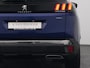 Peugeot 3008 1.2 PureTech 130 PK Automaat GT Line | PANO | 360° | KEYLESS | STOELVERW.