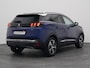 Peugeot 3008 1.2 PureTech 130 PK Automaat GT Line | PANO | 360° | KEYLESS | STOELVERW.
