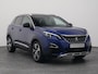 Peugeot 3008 1.2 PureTech 130 PK Automaat GT Line | PANO | 360° | KEYLESS | STOELVERW.