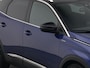 Peugeot 3008 1.2 PureTech 130 PK Automaat GT Line | PANO | 360° | KEYLESS | STOELVERW.
