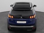 Peugeot 3008 1.2 PureTech 130 PK Automaat GT Line | PANO | 360° | KEYLESS | STOELVERW.