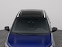 Peugeot 3008 1.2 PureTech 130 PK Automaat GT Line | PANO | 360° | KEYLESS | STOELVERW.