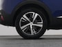 Peugeot 3008 1.2 PureTech 130 PK Automaat GT Line | PANO | 360° | KEYLESS | STOELVERW.