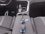 Peugeot 3008 1.2 PureTech 130 PK Automaat GT Line | PANO | 360° | KEYLESS | STOELVERW.