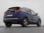 Peugeot 3008 1.2 PureTech 130 PK Automaat GT Line | PANO | 360° | KEYLESS | STOELVERW.
