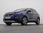 Peugeot 3008 1.2 PureTech 130 PK Automaat GT Line | PANO | 360° | KEYLESS | STOELVERW.